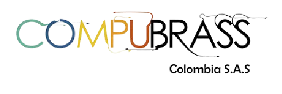 Logo-Compubrass