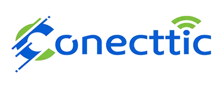 Logo-Conecttic