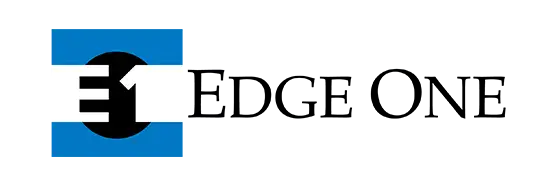 Logo-EdgeOne