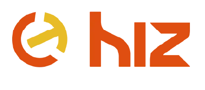 Logo-Hiz