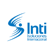 Logo-Inti