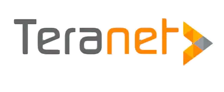 Logo-TerraNet