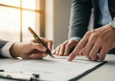 Brindar soluciones jurídicas sólidas, adaptadas a los desafíos tecnológicos, normativos y operativos de cada sector